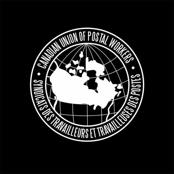 ref 497MC Porte CLEF MARRON CLAIR AMERINDIEN HURON 5 Nations Canada homme  femme