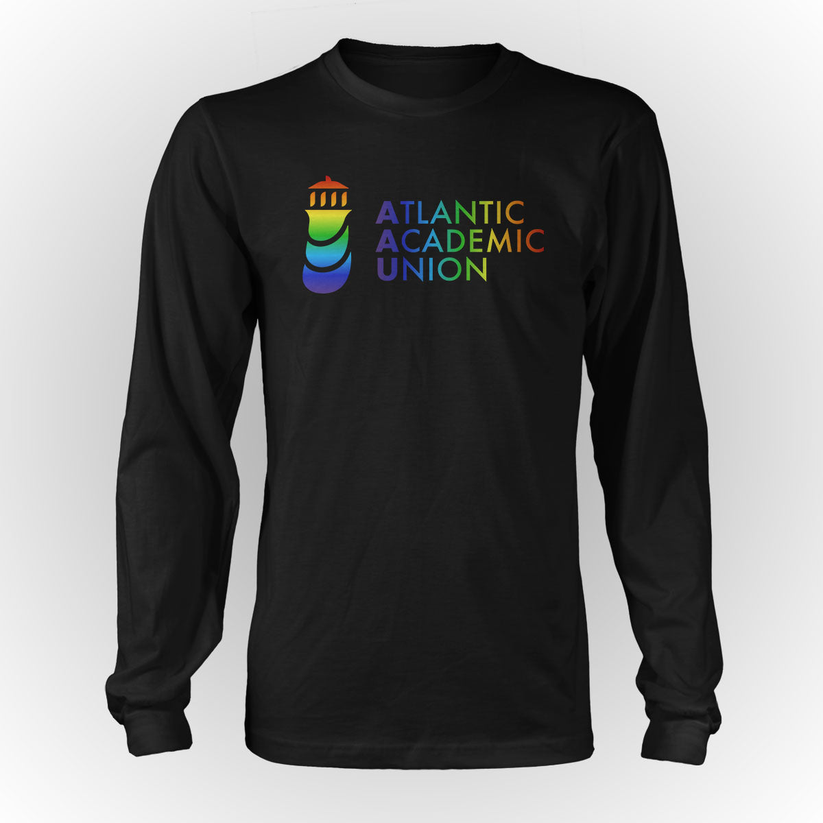 Pride Apparel -  Atlantic Academic Union