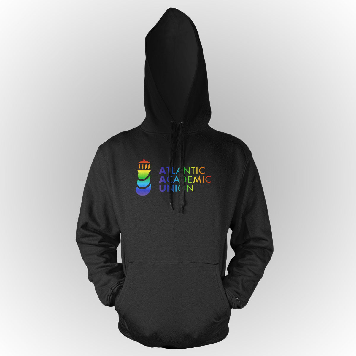 Pride Apparel -  Atlantic Academic Union