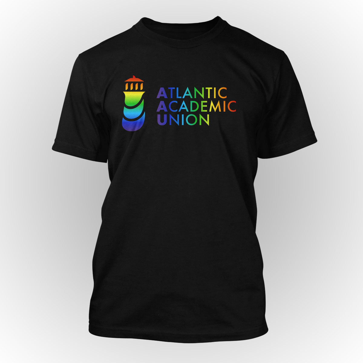 Pride Apparel -  Atlantic Academic Union