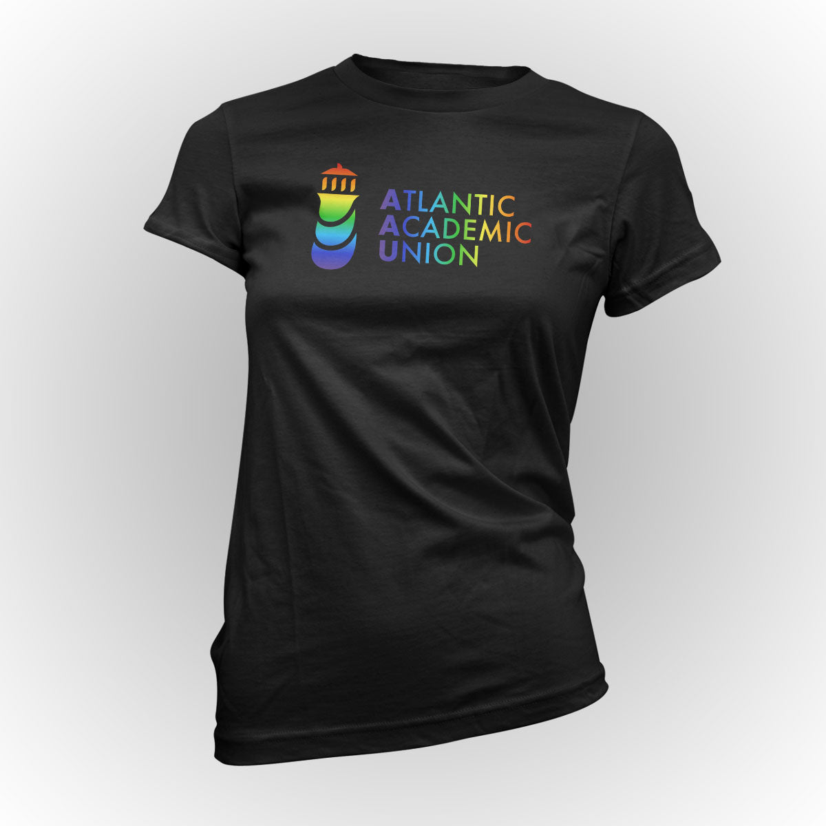 Pride Apparel -  Atlantic Academic Union