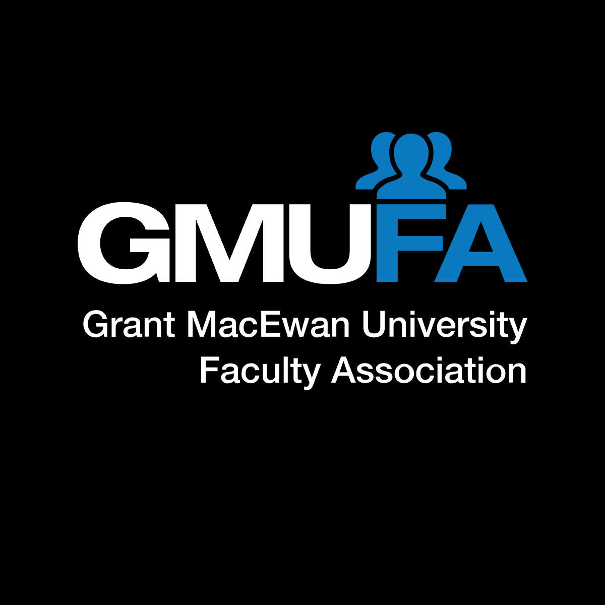 Basic Logo Apparel - GMUFA