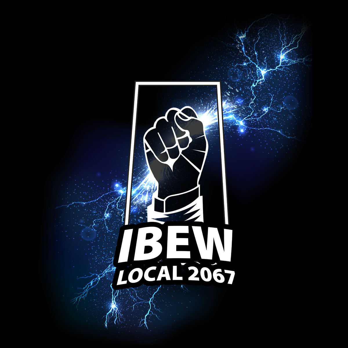 IBEW 2067 – unionproud.com