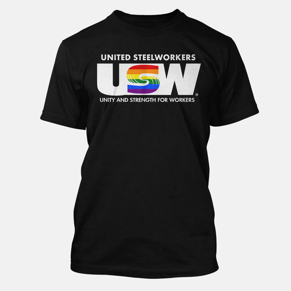 USW Pride Apparel – unionproud.com