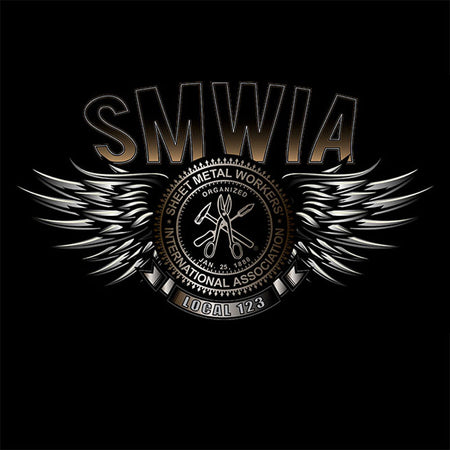 SMWIA – unionproud.com