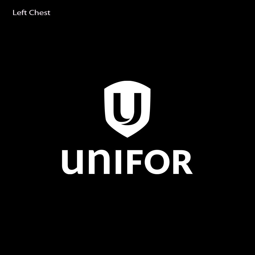 UNIFOR Prairies - Custom Hoodie